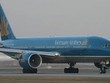 Xử lại vụ “chạy việc” vào Vietnam Airlines